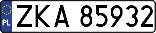 ZKA85932