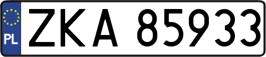 ZKA85933