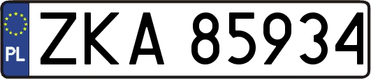 ZKA85934