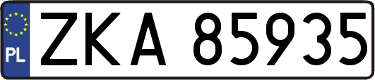 ZKA85935