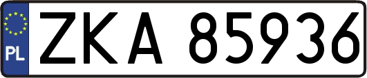 ZKA85936