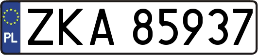 ZKA85937