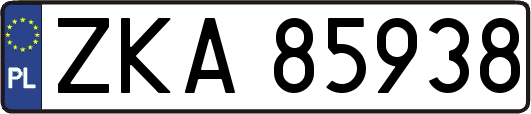 ZKA85938