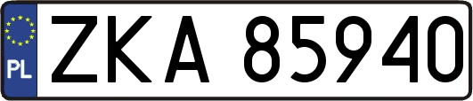 ZKA85940