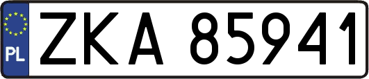 ZKA85941