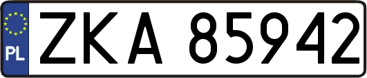 ZKA85942