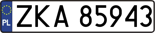 ZKA85943