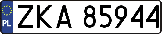 ZKA85944