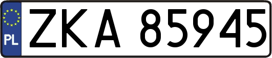 ZKA85945