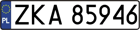ZKA85946