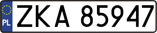 ZKA85947