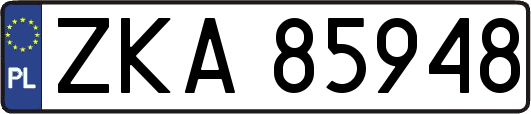 ZKA85948