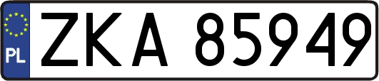 ZKA85949