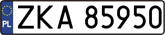 ZKA85950
