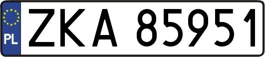 ZKA85951