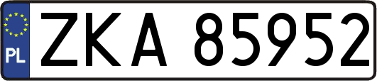 ZKA85952