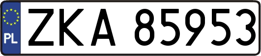 ZKA85953