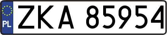 ZKA85954