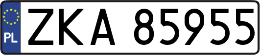 ZKA85955