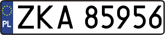 ZKA85956