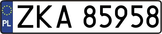 ZKA85958