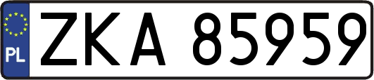 ZKA85959