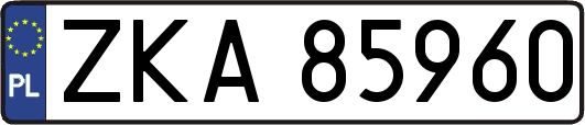 ZKA85960