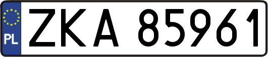 ZKA85961