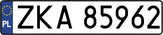 ZKA85962