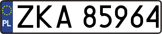 ZKA85964