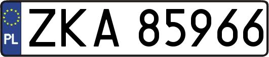 ZKA85966