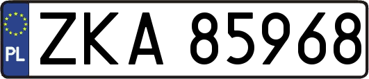 ZKA85968