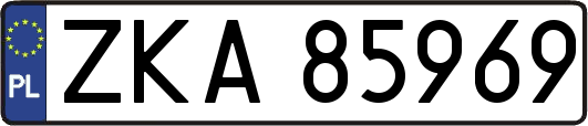 ZKA85969