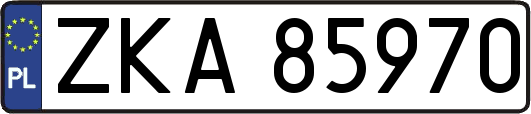 ZKA85970