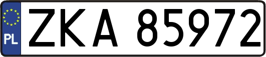 ZKA85972