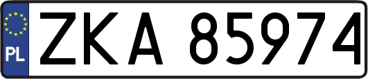 ZKA85974