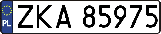 ZKA85975