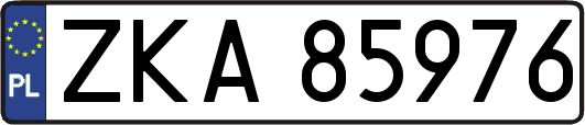 ZKA85976