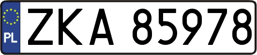 ZKA85978