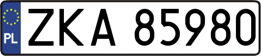 ZKA85980