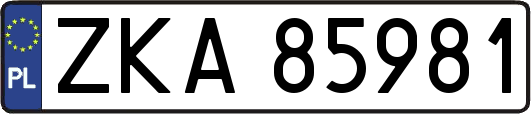ZKA85981