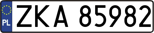 ZKA85982