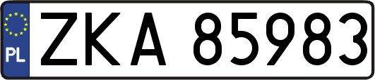 ZKA85983