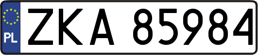 ZKA85984