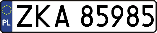 ZKA85985