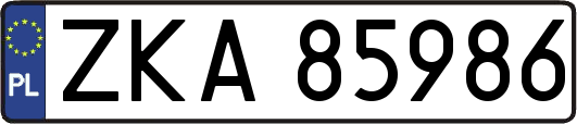 ZKA85986