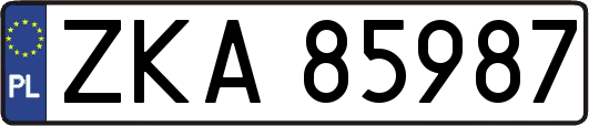 ZKA85987