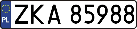 ZKA85988