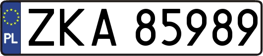 ZKA85989