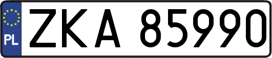 ZKA85990
